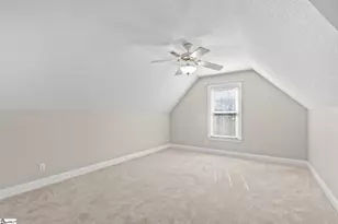 204 Brushy Meadow Dr, Greer, SC 29650 - Photo 34