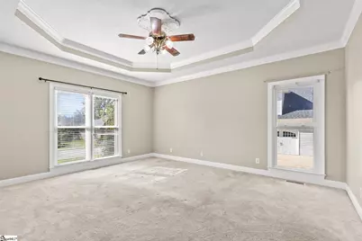 204 Brushy Meadow Drive, Greer, SC 29650 - Photo 18