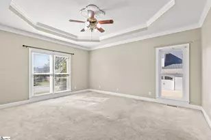 204 Brushy Meadow Dr, Greer, SC 29650 - Photo 18