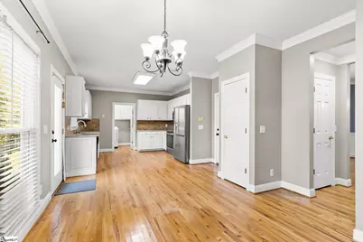 204 Brushy Meadow Drive, Greer, SC 29650 - Photo 10
