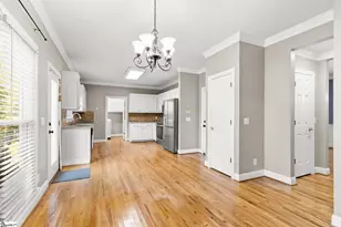 204 Brushy Meadow Dr, Greer, SC 29650 - Photo 10