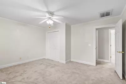204 Brushy Meadow Drive, Greer, SC 29650 - Photo 32