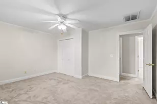 204 Brushy Meadow Dr, Greer, SC 29650 - Photo 32