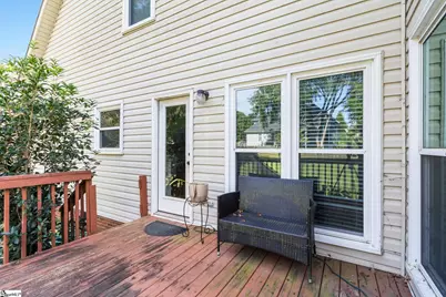 204 Brushy Meadow Drive, Greer, SC 29650 - Photo 36