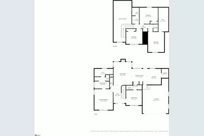 204 Brushy Meadow Drive, Greer, SC 29650 - Photo 44
