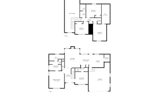 204 Brushy Meadow Dr, Greer, SC 29650 - Photo 44