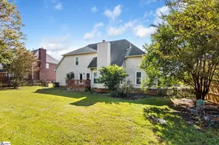 204 Brushy Meadow Dr, Greer, SC 29650 - Photo 40