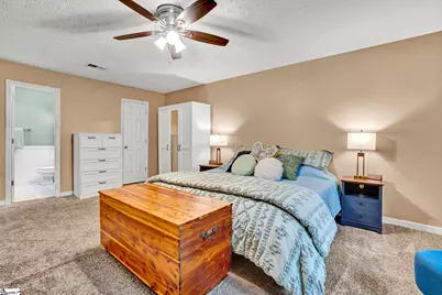 215 E Shefford Street, Greer, SC 29650 - Photo 22
