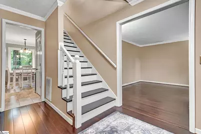 215 E Shefford Street, Greer, SC 29650 - Photo 6