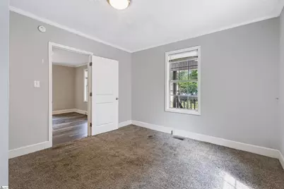 221 Church Street, Greenville, SC 29609 - Photo 8