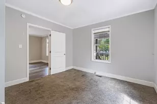 221 Church St, Greenville, SC 29609 - Photo 8