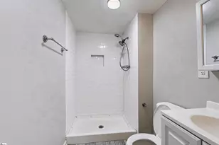 221 Church St, Greenville, SC 29609 - Photo 14