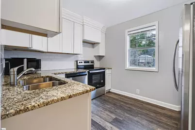 221 Church Street, Greenville, SC 29609 - Photo 6