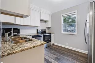 221 Church St, Greenville, SC 29609 - Photo 6
