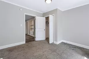 221 Church St, Greenville, SC 29609 - Photo 12