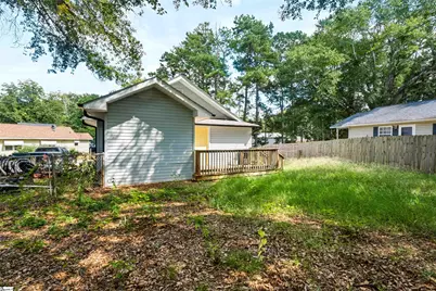 221 Church Street, Greenville, SC 29609 - Photo 16