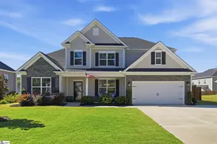 160 Juniper Hill Dr, Easley, SC 29642 - Photo 2