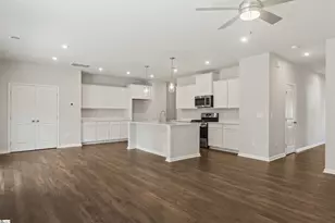 1011 Mockernut Way, Anderson, SC 29625 - Photo 8