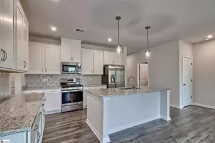 1013 Mockernut Way, Anderson, SC 29625 - Photo 2