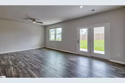 1013 Mockernut Way, Anderson, SC 29625 - Photo 8