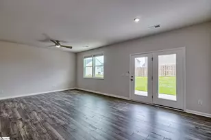 1013 Mockernut Way, Anderson, SC 29625 - Photo 8