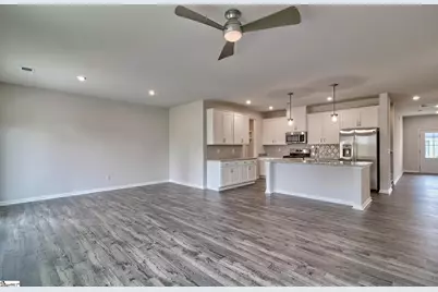 1013 Mockernut Way, Anderson, SC 29625 - Photo 6