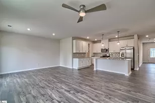 1013 Mockernut Way, Anderson, SC 29625 - Photo 6