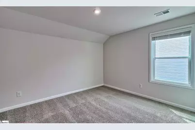 1013 Mockernut Way, Anderson, SC 29625 - Photo 18