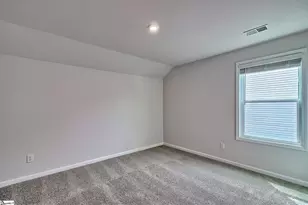 1013 Mockernut Way, Anderson, SC 29625 - Photo 18