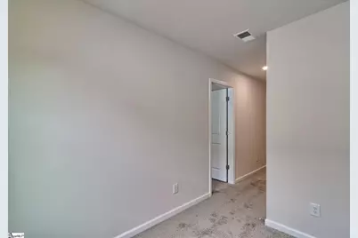 1013 Mockernut Way, Anderson, SC 29625 - Photo 26