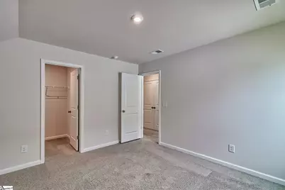 1013 Mockernut Way, Anderson, SC 29625 - Photo 22
