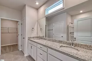 1013 Mockernut Way, Anderson, SC 29625 - Photo 16