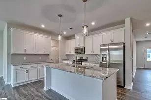 1013 Mockernut Way, Anderson, SC 29625 - Photo 4