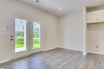 806 Honeylocust Lane, Anderson, SC 29625 - Photo 6