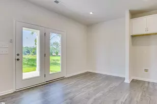 806 Honeylocust Ln, Anderson, SC 29625 - Photo 6