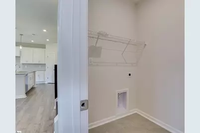 806 Honeylocust Lane, Anderson, SC 29625 - Photo 20