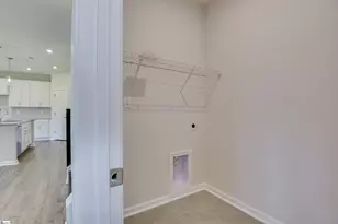 806 Honeylocust Ln, Anderson, SC 29625 - Photo 20