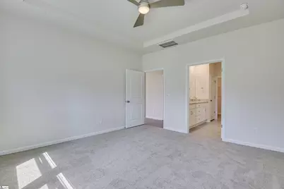 806 Honeylocust Lane, Anderson, SC 29625 - Photo 8