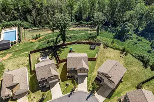 113 Foxcroft Ct, Easley, SC 29640 - Photo 40