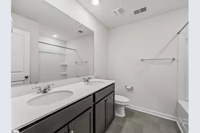 113 Foxcroft Court, Easley, SC 29640 - Photo 26
