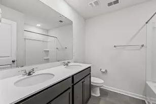 113 Foxcroft Ct, Easley, SC 29640 - Photo 26