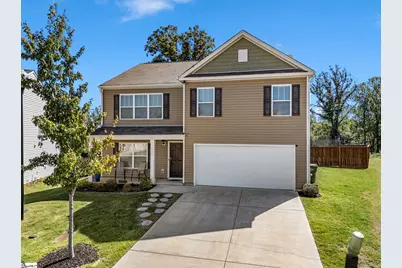 113 Foxcroft Court, Easley, SC 29640 - Photo 1