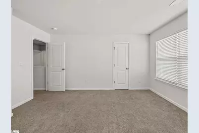 113 Foxcroft Court, Easley, SC 29640 - Photo 28