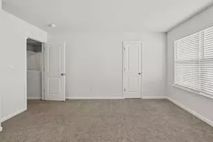 113 Foxcroft Ct, Easley, SC 29640 - Photo 28
