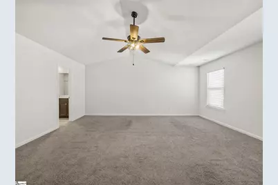 113 Foxcroft Court, Easley, SC 29640 - Photo 20