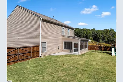 113 Foxcroft Court, Easley, SC 29640 - Photo 34
