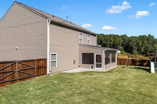 113 Foxcroft Ct, Easley, SC 29640 - Photo 34
