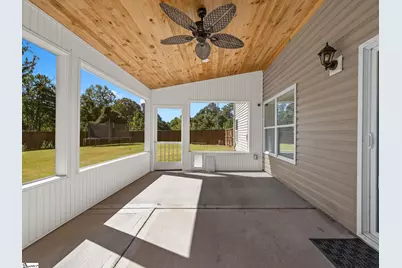 113 Foxcroft Court, Easley, SC 29640 - Photo 32