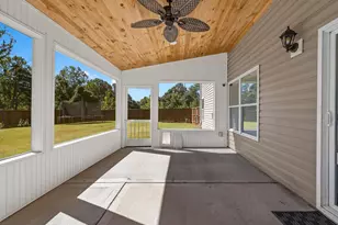 113 Foxcroft Ct, Easley, SC 29640 - Photo 32