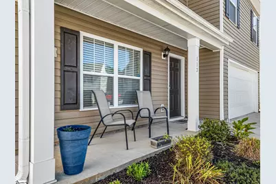 113 Foxcroft Court, Easley, SC 29640 - Photo 2